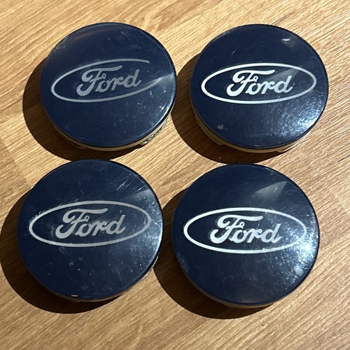 Genuine ford alloy wheel - ford,