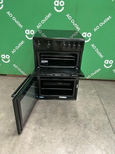 Beko aeroperfect single - aeroperfect™,