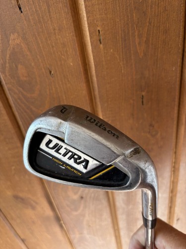 Wilson ultra gents - ultra, pw
