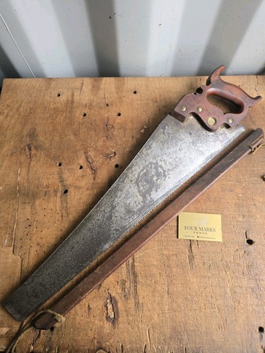 Atkins co crosscut - &,