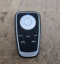 Genuine RENAULT CLIO SCENIC