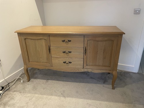 Laura ashley home - home, solid
