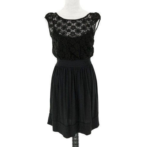 Juicy couture dress - couture, xs
