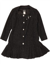 VERSACE Womens Long Sleeve