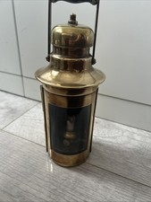 Sherwood's Burner Antique