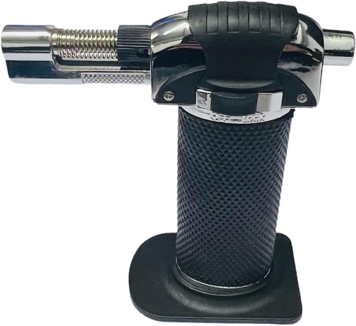 Micro blow torch refillable - micro,