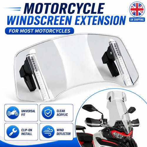 Motorcycle motorbike clip - motorbike,