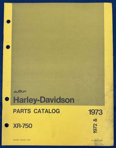 Harley davidson 99442 72ra - harley-davidson, 99442-72ra