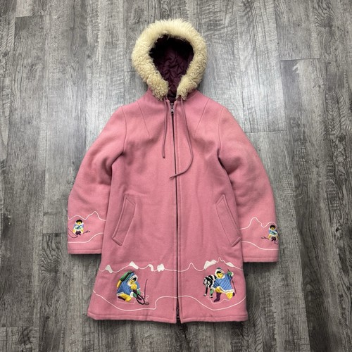 Vintage northern sun - northern,