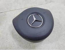 MERCEDES A B C E GLA CLA GLC