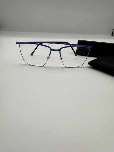Lindberg strip 7421 col - , 77