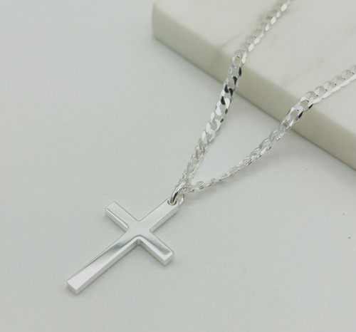 Genuine 925 sterling silver - 925,
