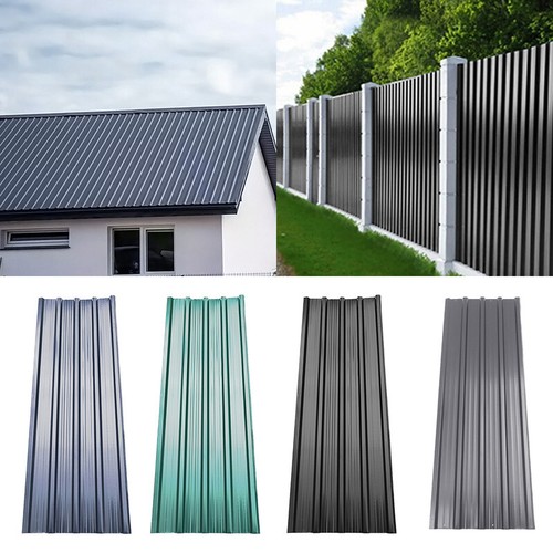 Sheet carport metal - carport,