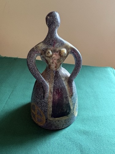 Vintage handmade spanish - spanish, faraz