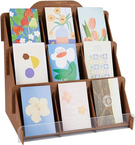Superfindings tier sticker - superfindings,
