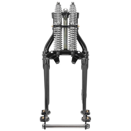 Lowbrow customs straton - customs,