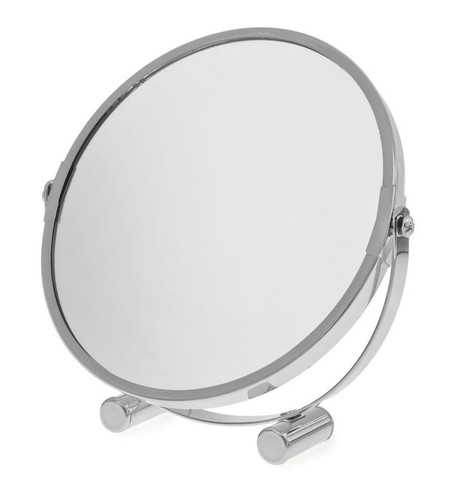 Blue canyon swivel makeup and - blue,