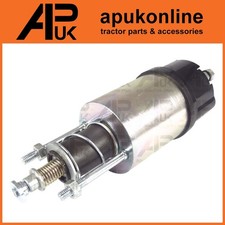 David Brown 1394 1494 1594