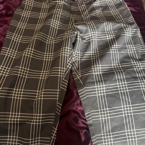 Men mod northern soul - mod/northern,