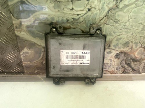 2011 vauxhall astra 1 - 2011,