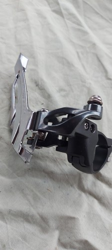 Shimano tiagra 4703 - tiagra, fd-4703