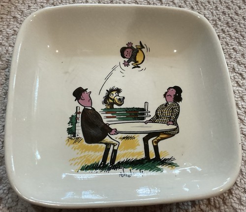 Thelwell pony club - pony,