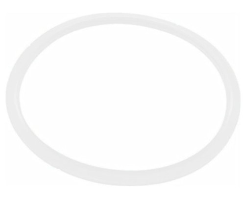 Tower pressure cooker - tower,