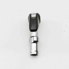 PORSCHE PANAMERA 970 Gear