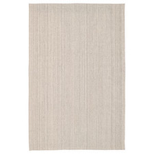Brand New Ikea TIPHEDE Rug