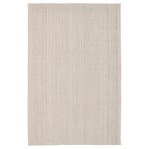 Brand new ikea tiphede - ikea, rug