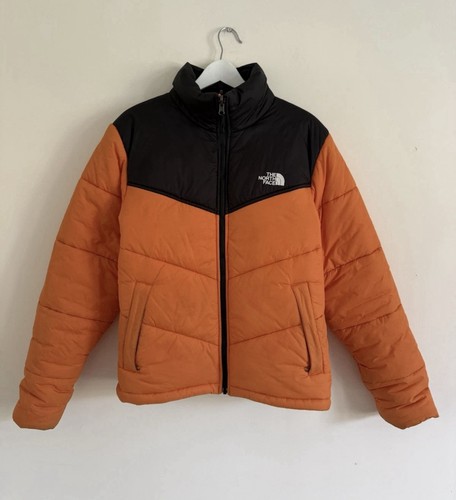 Men the north face - north,