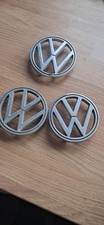 Vw Classic Beetle Bonnet Badges job ot 64 On