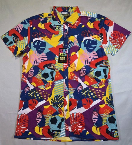 Drill clothing surf - clothing, co.