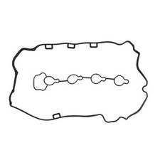 REINZ 15-11037-01 GASKET