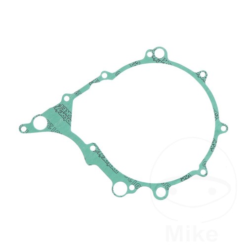 Athena generator cover gasket - generator,
