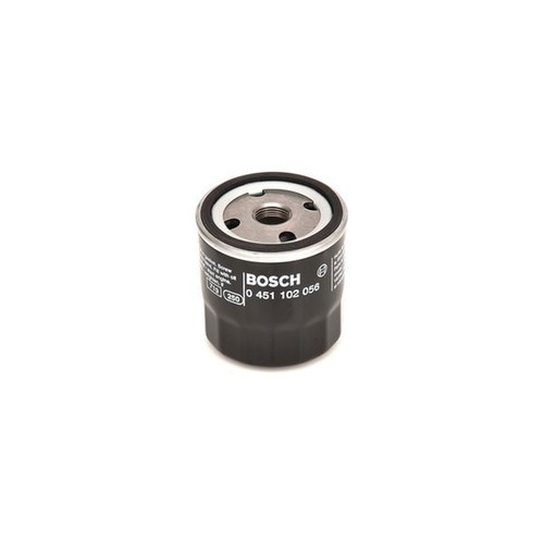 Bosch spin engine - bosch, spin-on