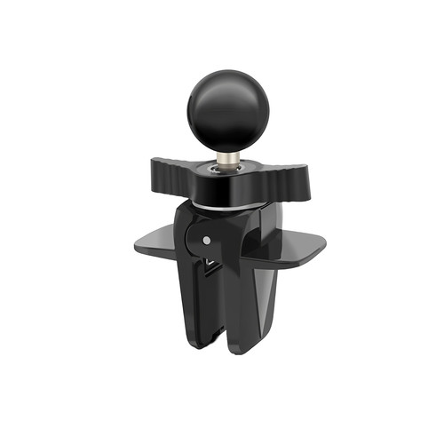Air vent mount holder - vent,