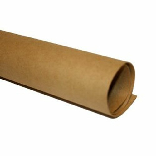 Gasket paper 250mm - gasket, x