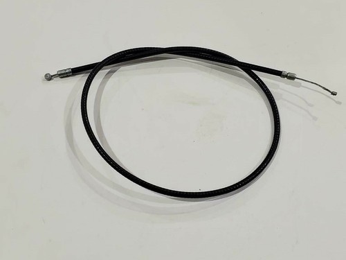 Etz cable cebador mz - etz, de