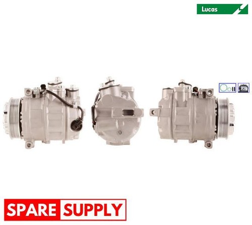 Compressor air conditioning - compressor,,