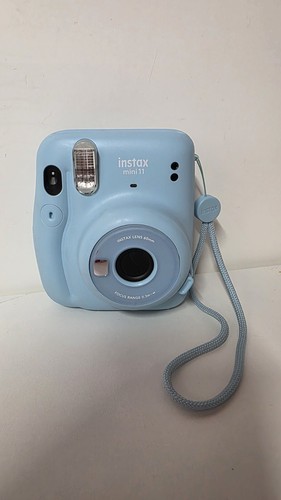 Fujifilm instax mini baby - instax,