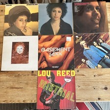 44 x Rock Folk Pop plus