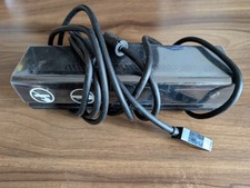 Microsoft Xbox One Kinect