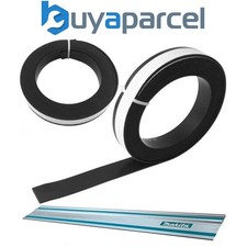 Makita 423360-7 3m Guide Rail