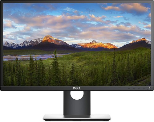 Cheap inch hdmi pc - 19, 22