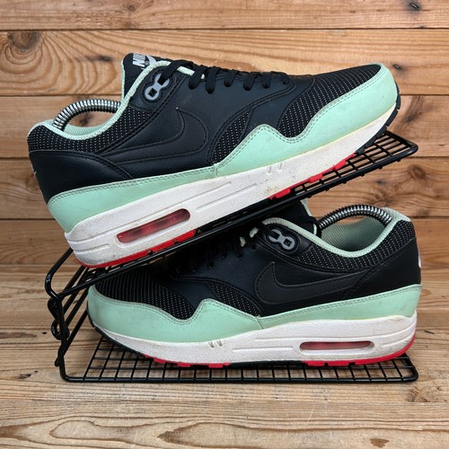 Nike trainers mens size 6 - nike,