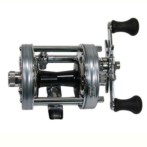 Abu garcia ambassadeur - abu,