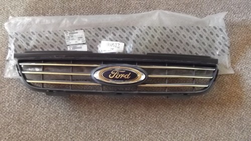 Genuine ford max galaxy - ford, s-max