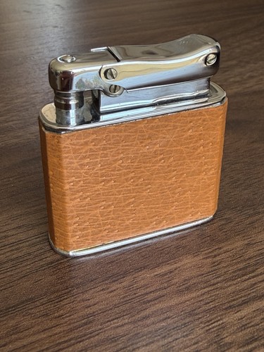 Mint colibri monopol empire - colibri,