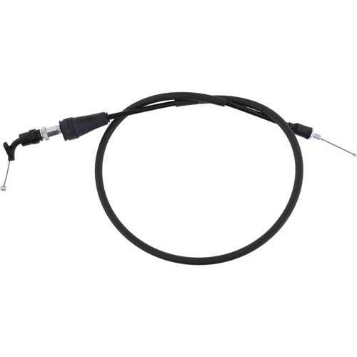 All balls throttle cable - all,